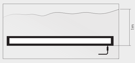 ca88手机客户端(官方网站)CA88会员登录入口