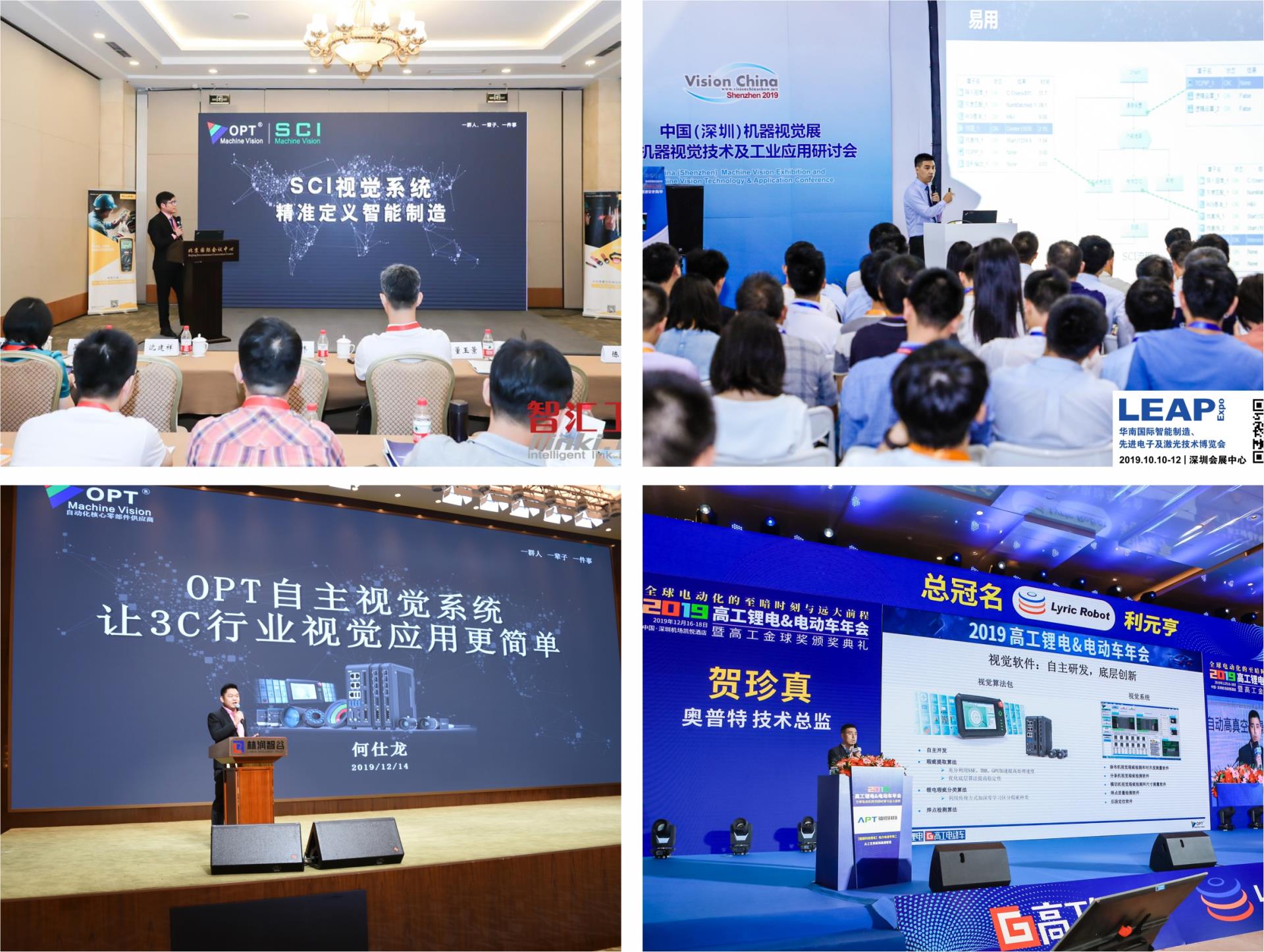 ca88手机客户端(官方网站)CA88会员登录入口