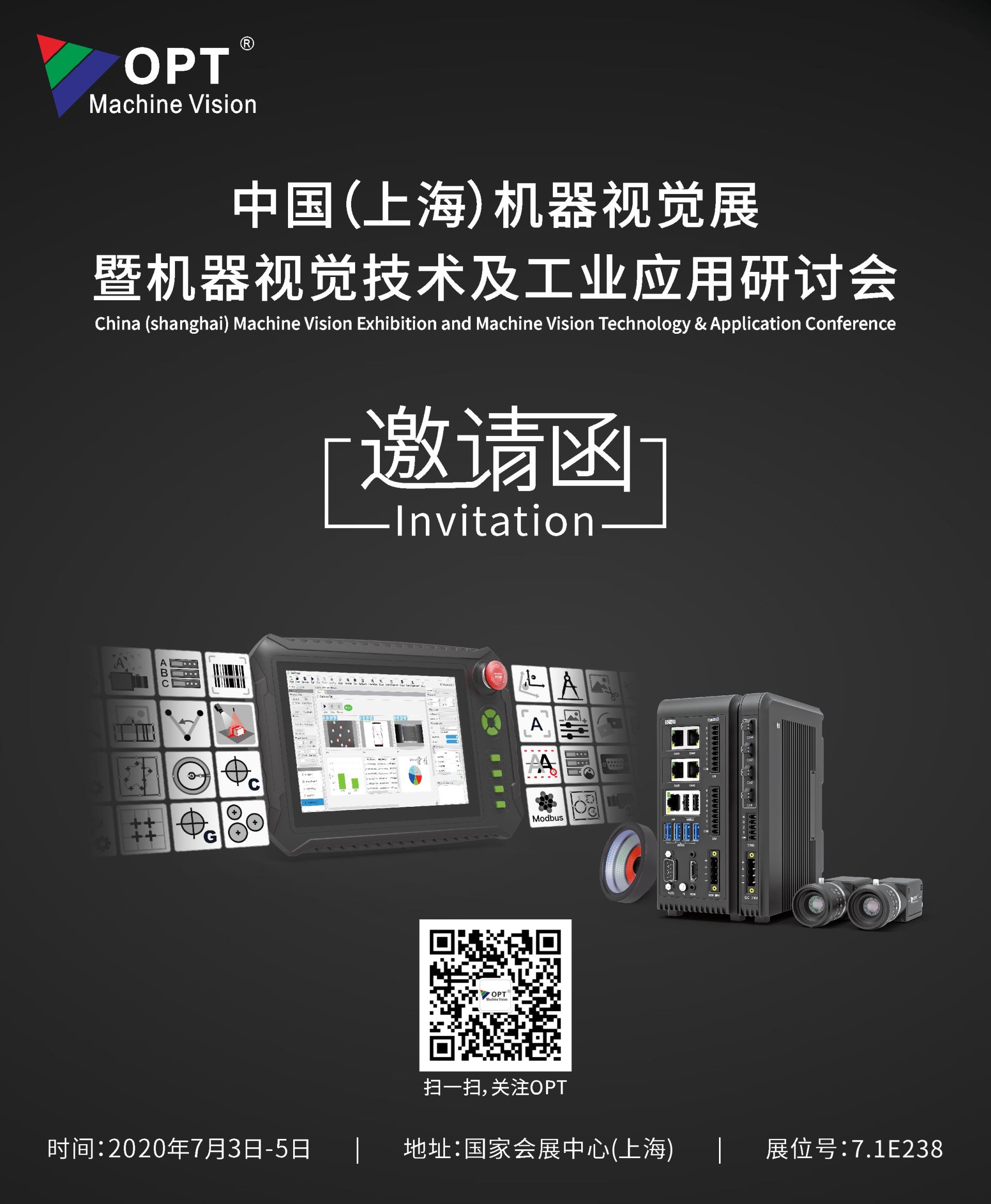 ca88手机客户端(官方网站)CA88会员登录入口