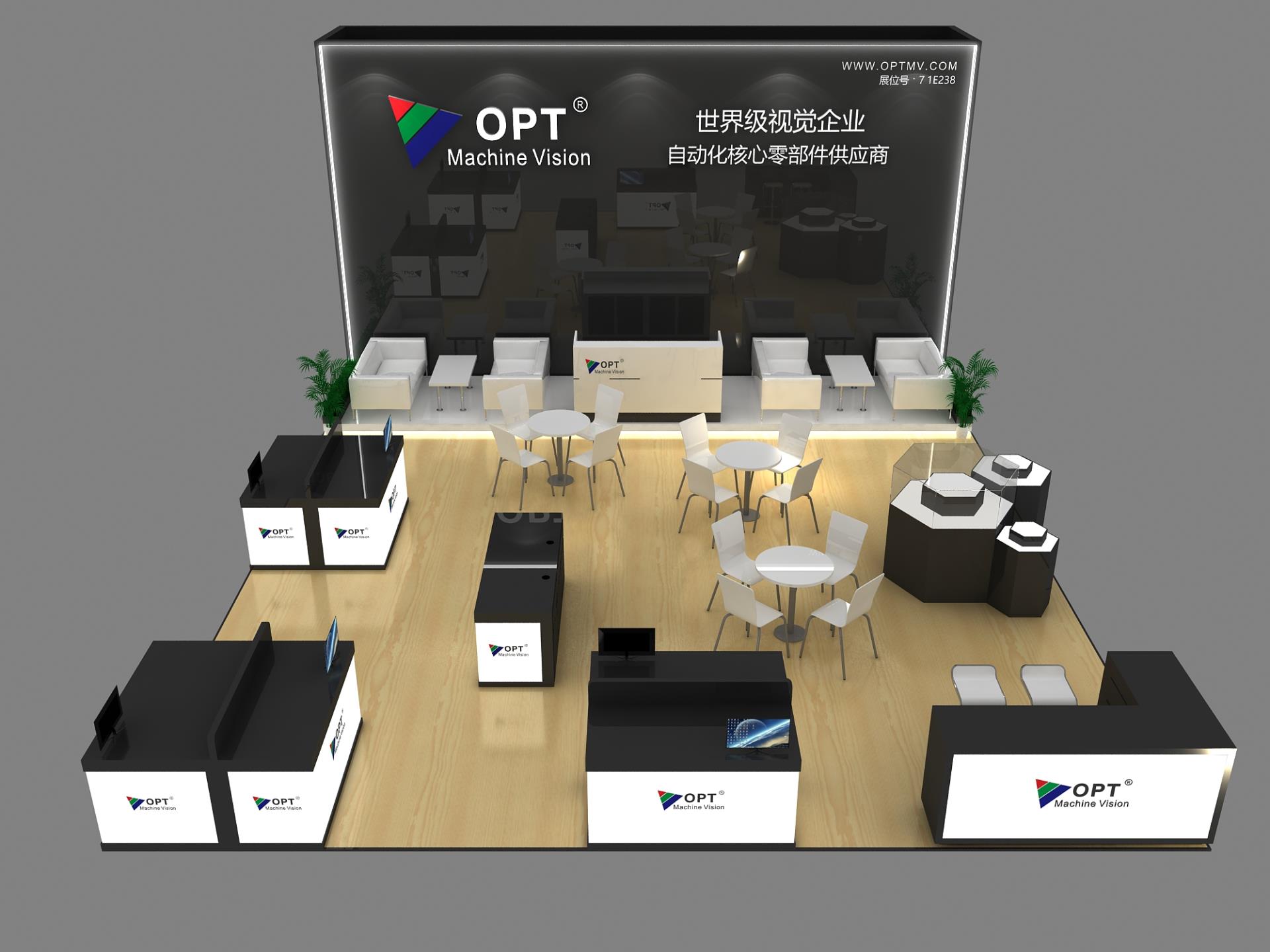 ca88手机客户端(官方网站)CA88会员登录入口