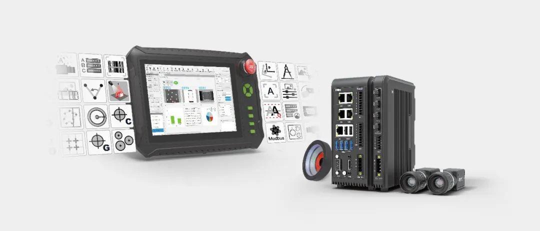 ca88手机客户端(官方网站)CA88会员登录入口