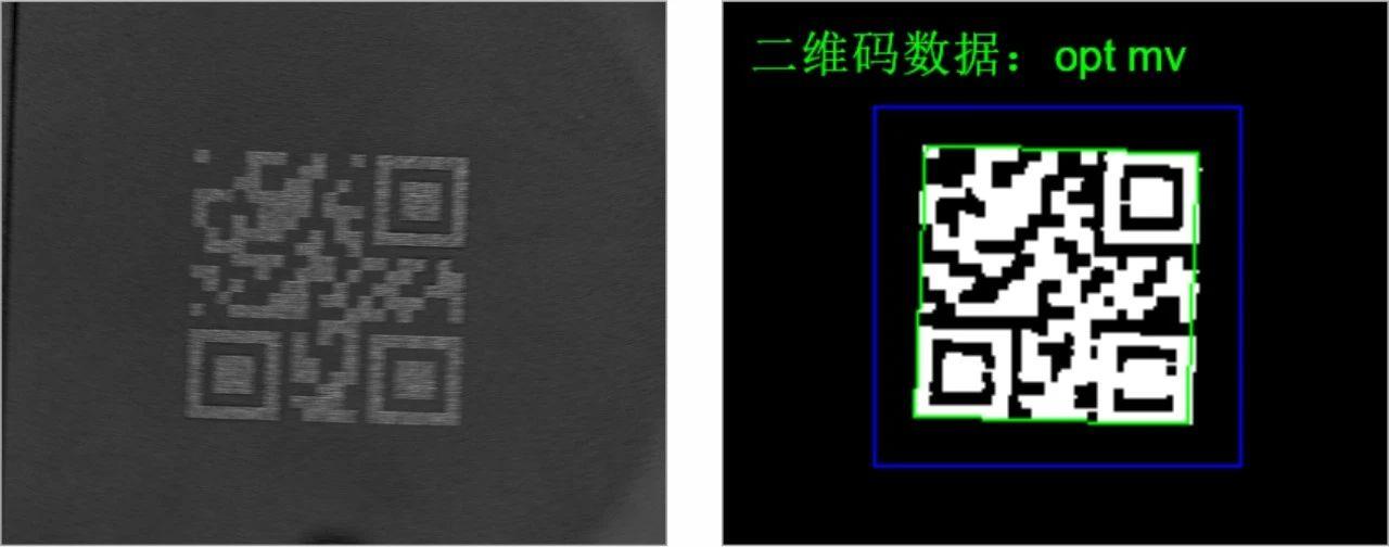 ca88手机客户端(官方网站)CA88会员登录入口