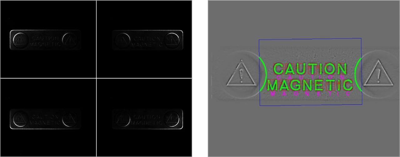 ca88手机客户端(官方网站)CA88会员登录入口