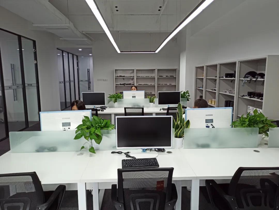 ca88手机客户端(官方网站)CA88会员登录入口