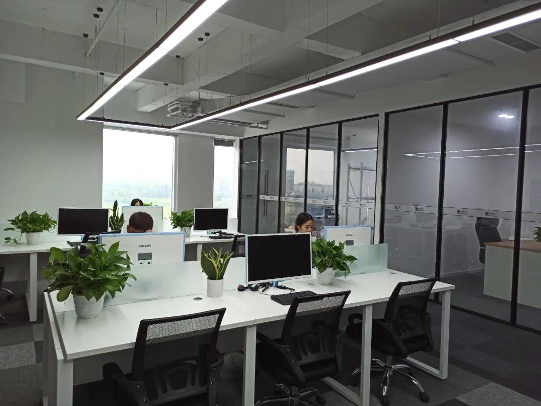 ca88手机客户端(官方网站)CA88会员登录入口