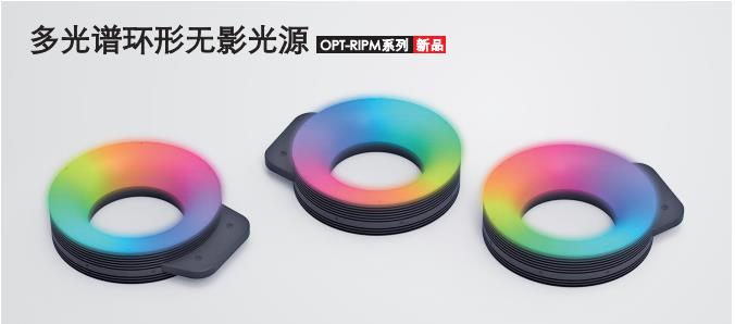 ca88手机客户端(官方网站)CA88会员登录入口