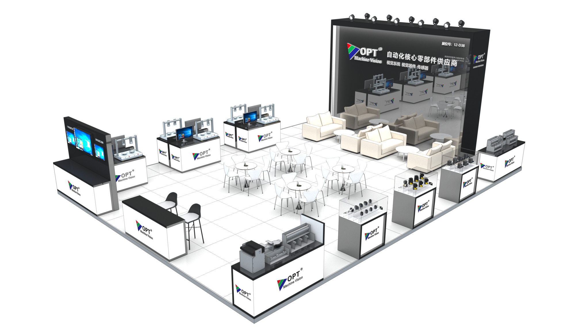 ca88手机客户端(官方网站)CA88会员登录入口