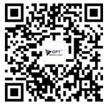 ca88手机客户端(官方网站)CA88会员登录入口