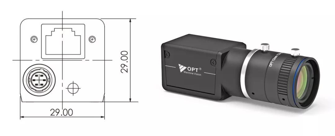 ca88手机客户端(官方网站)CA88会员登录入口