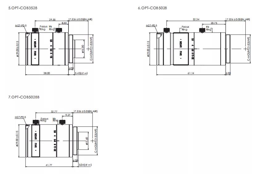 ca88手机客户端(官方网站)CA88会员登录入口