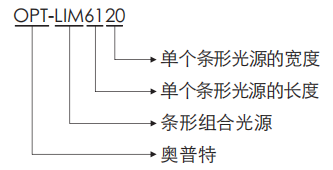 ca88手机客户端(官方网站)CA88会员登录入口