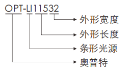 ca88手机客户端(官方网站)CA88会员登录入口