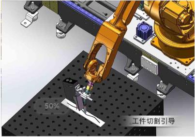 ca88手机客户端(官方网站)CA88会员登录入口