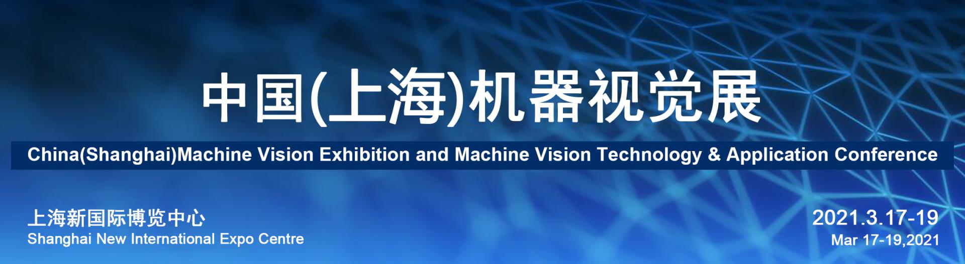 ca88手机客户端(官方网站)CA88会员登录入口
