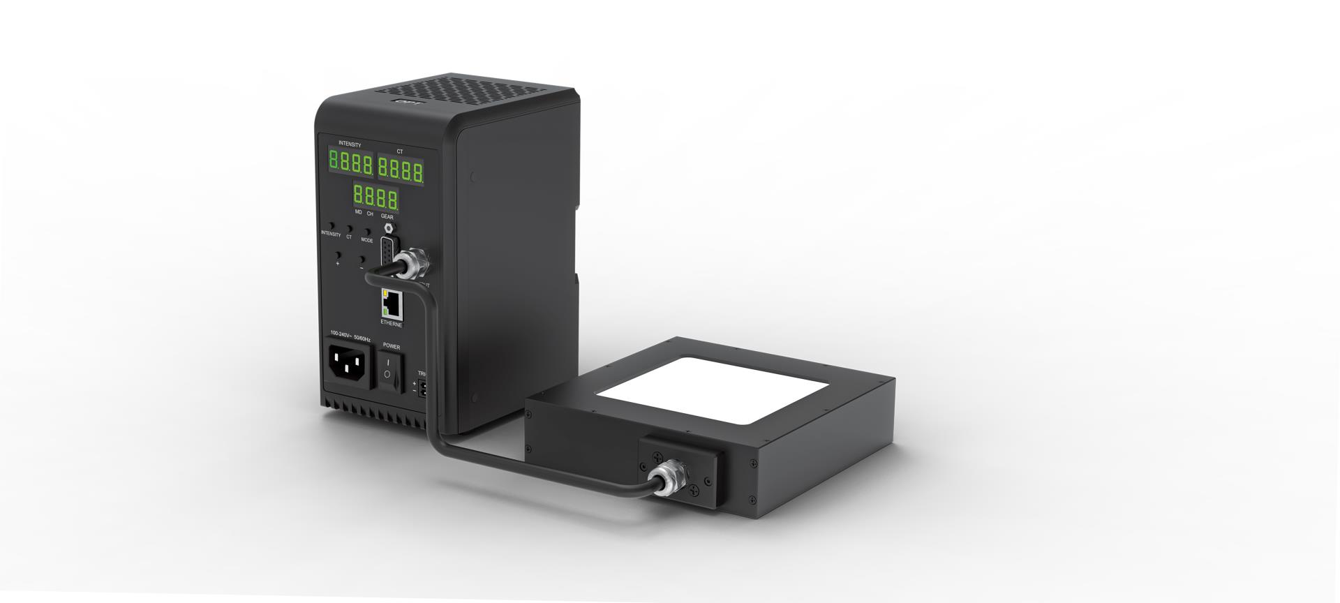 ca88手机客户端(官方网站)CA88会员登录入口