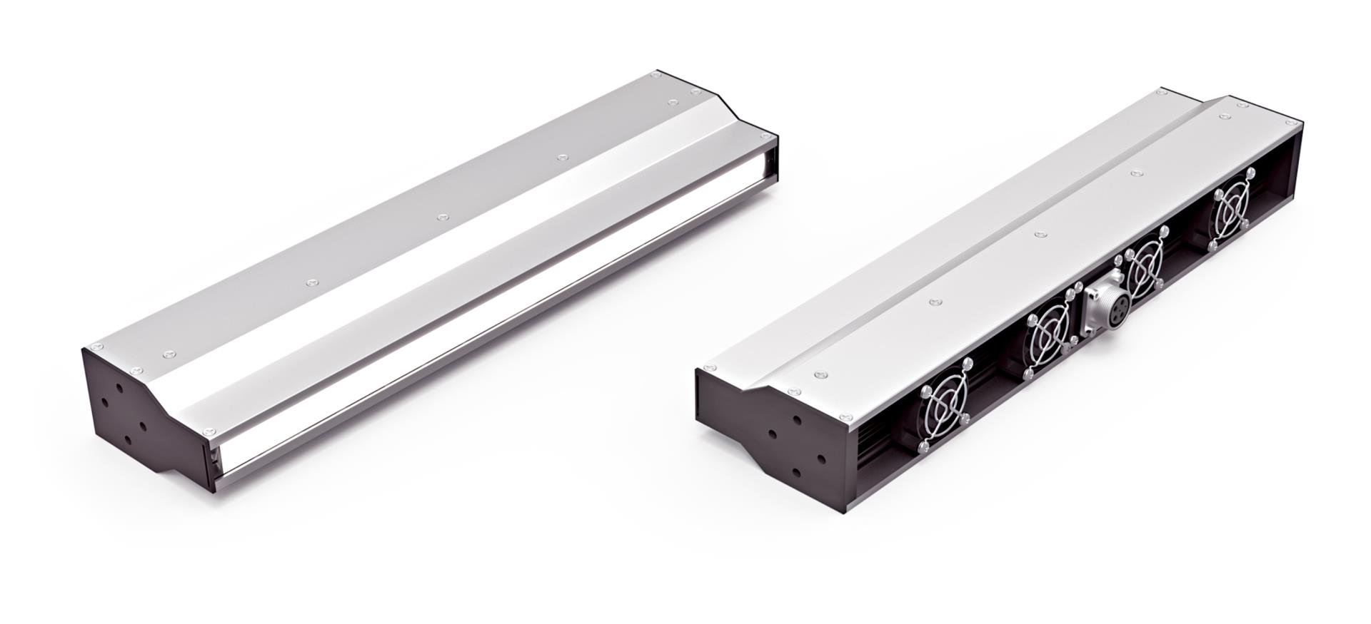 ca88手机客户端(官方网站)CA88会员登录入口