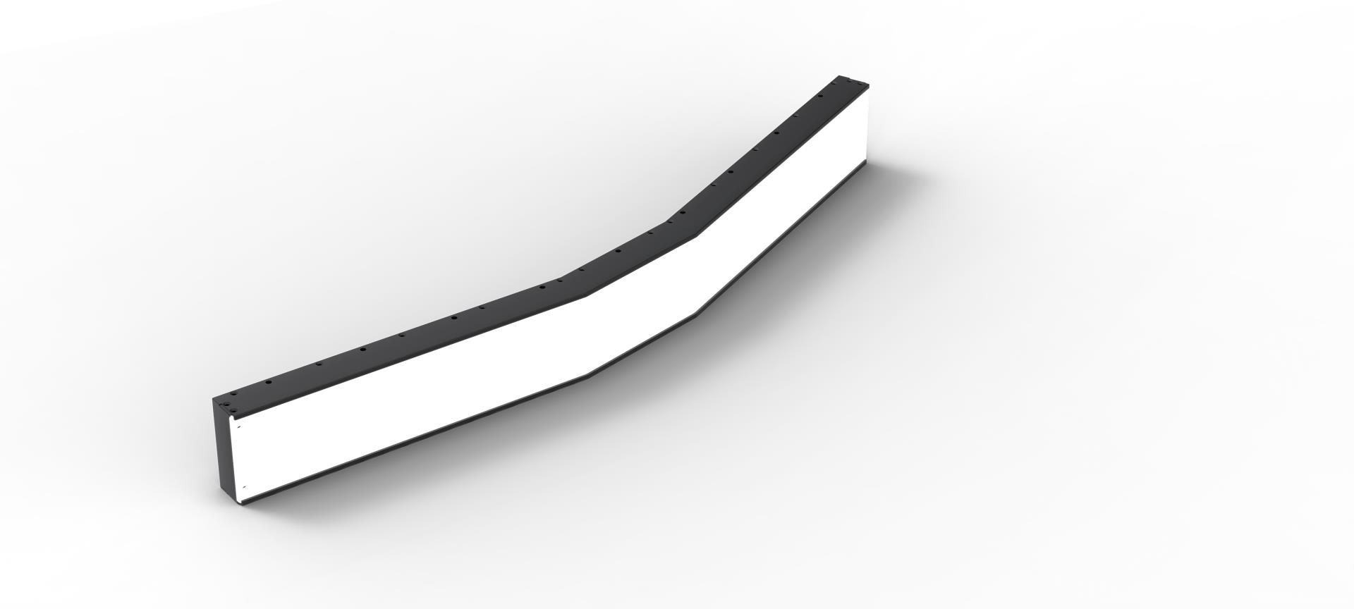 ca88手机客户端(官方网站)CA88会员登录入口