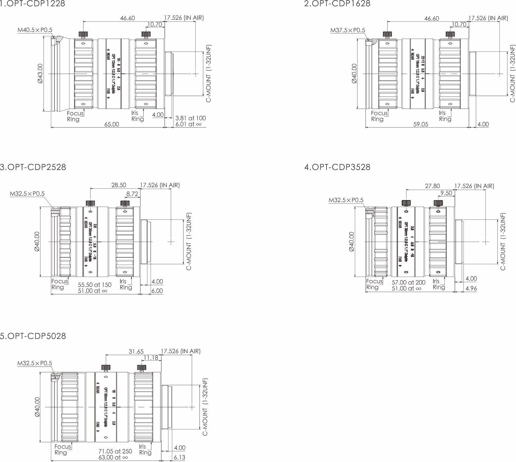 ca88手机客户端(官方网站)CA88会员登录入口