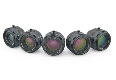 ca88手机客户端(官方网站)CA88会员登录入口