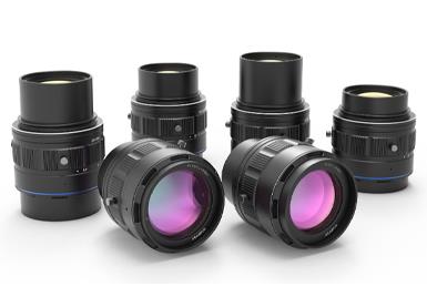 ca88手机客户端(官方网站)CA88会员登录入口