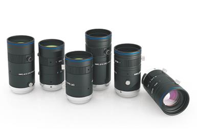 ca88手机客户端(官方网站)CA88会员登录入口