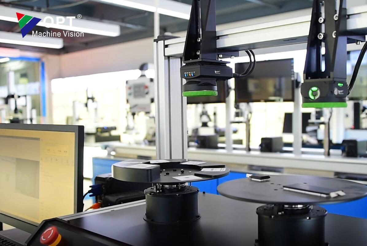 ca88手机客户端(官方网站)CA88会员登录入口