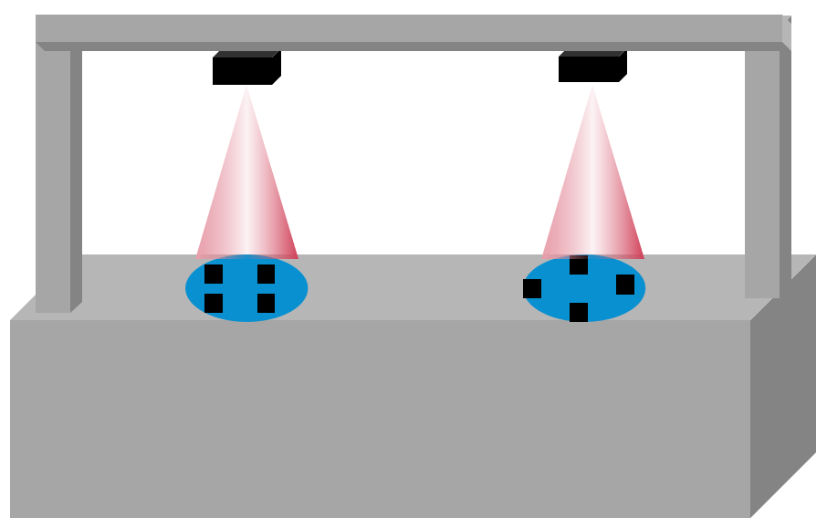 ca88手机客户端(官方网站)CA88会员登录入口