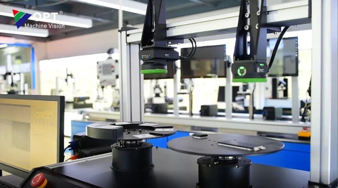 ca88手机客户端(官方网站)CA88会员登录入口