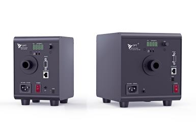 ca88手机客户端(官方网站)CA88会员登录入口