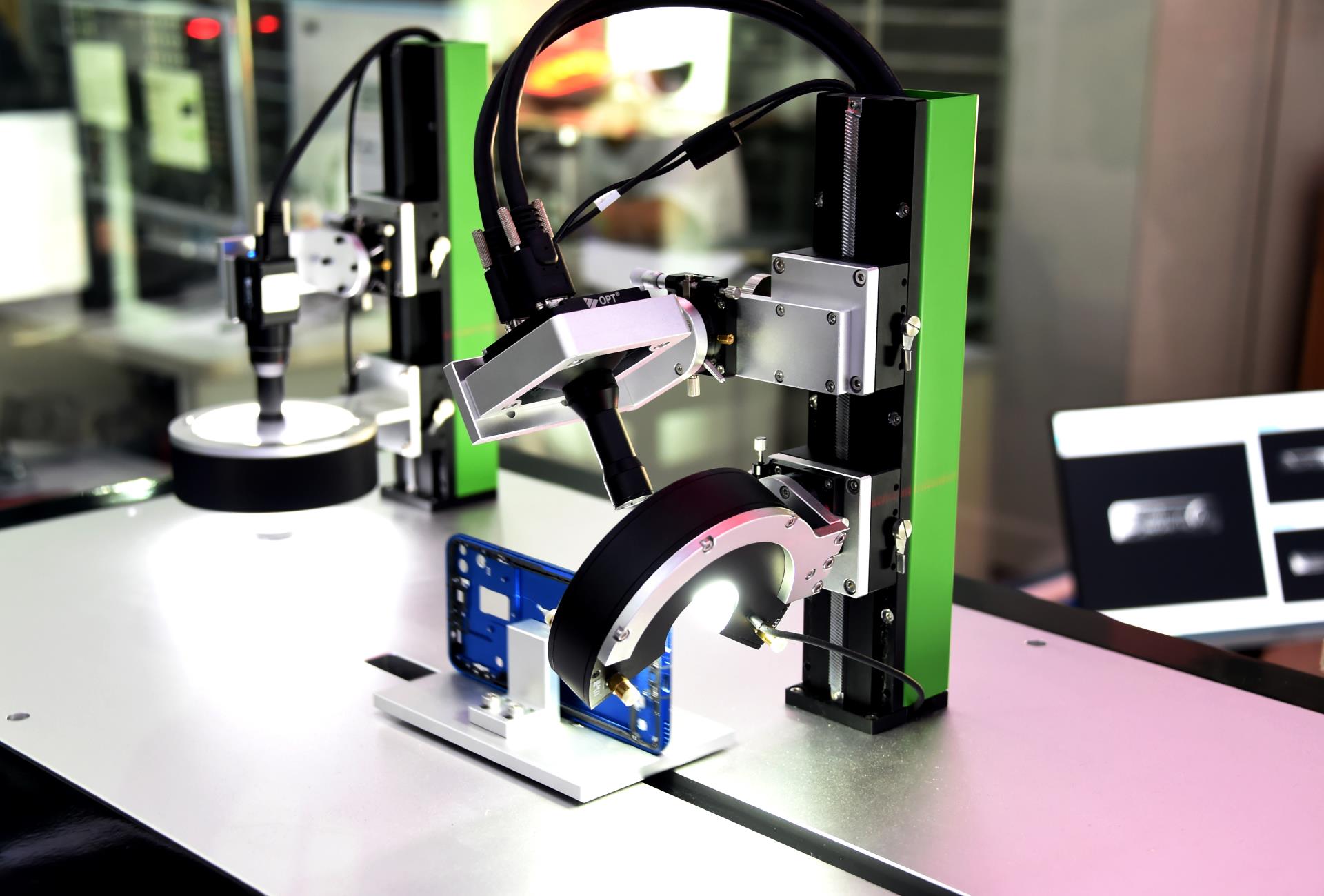 ca88手机客户端(官方网站)CA88会员登录入口