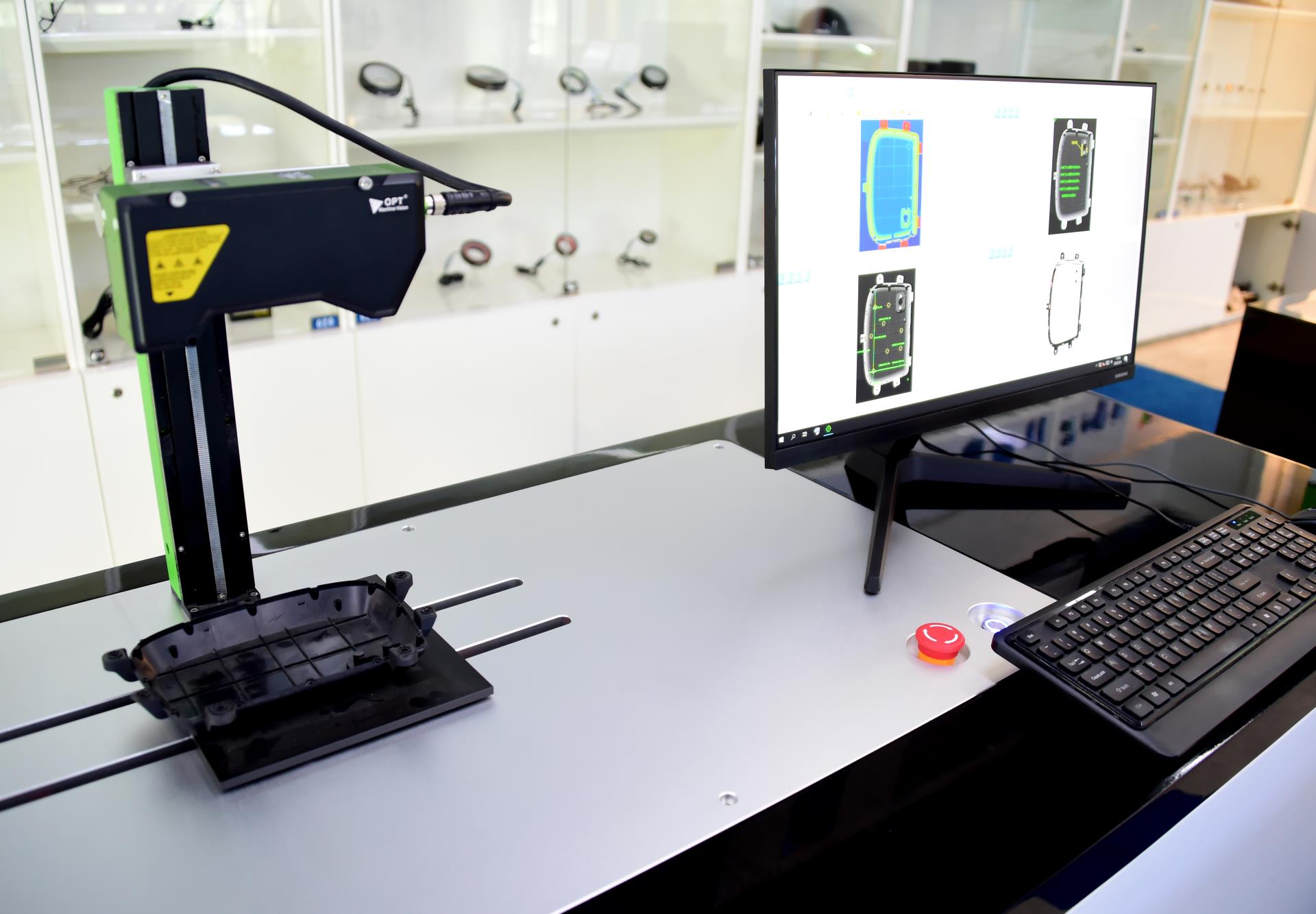 ca88手机客户端(官方网站)CA88会员登录入口