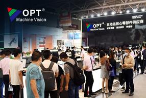 ca88手机客户端(官方网站)CA88会员登录入口