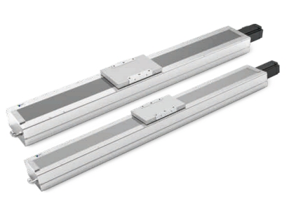 ca88手机客户端(官方网站)CA88会员登录入口