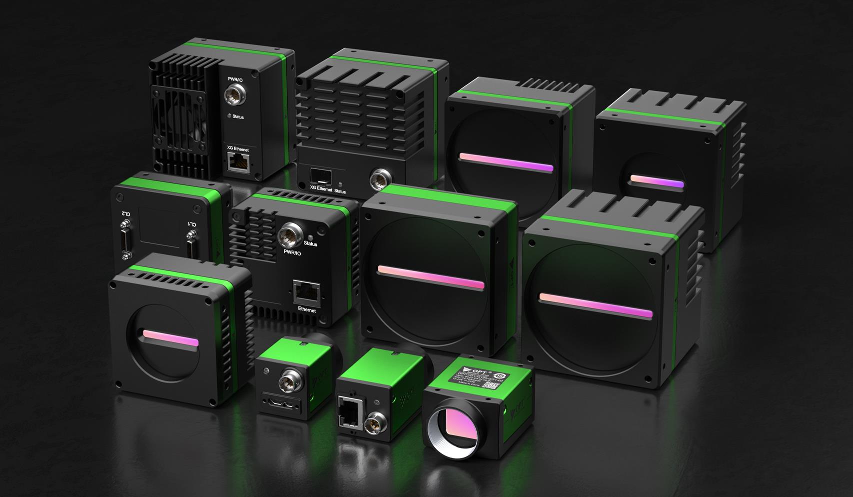 ca88手机客户端(官方网站)CA88会员登录入口