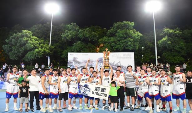 ca88手机客户端(官方网站)CA88会员登录入口