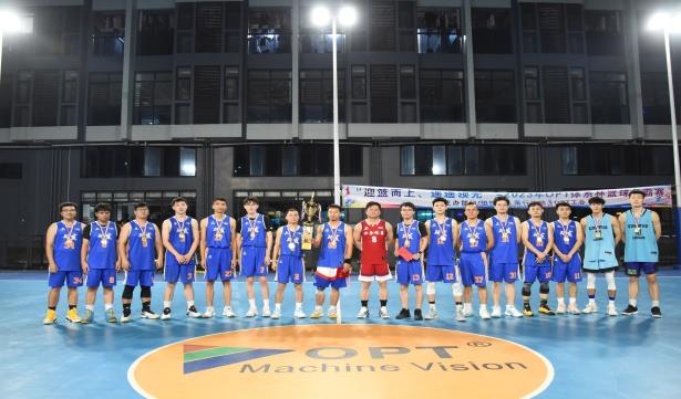 ca88手机客户端(官方网站)CA88会员登录入口