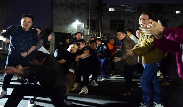 ca88手机客户端(官方网站)CA88会员登录入口