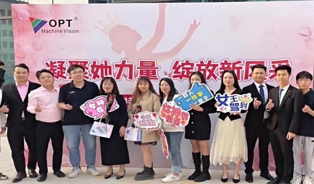 ca88手机客户端(官方网站)CA88会员登录入口