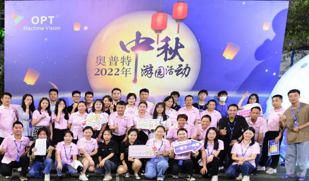 ca88手机客户端(官方网站)CA88会员登录入口