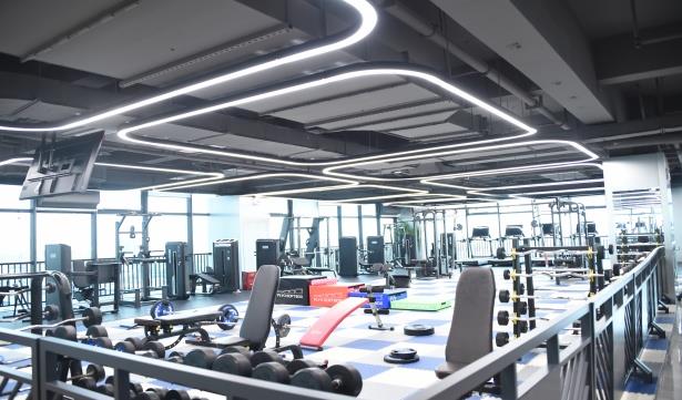 ca88手机客户端(官方网站)CA88会员登录入口