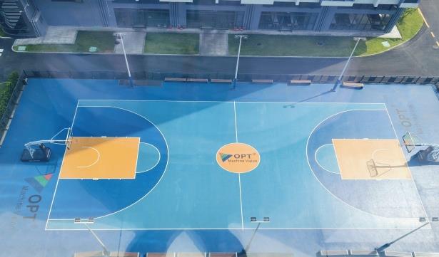 ca88手机客户端(官方网站)CA88会员登录入口