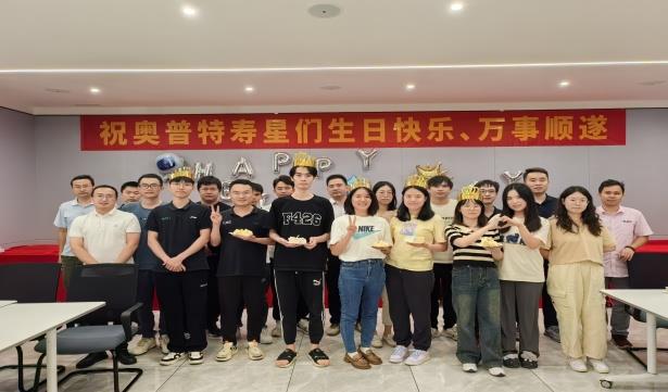 ca88手机客户端(官方网站)CA88会员登录入口