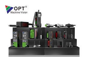 ca88手机客户端(官方网站)CA88会员登录入口