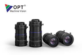 ca88手机客户端(官方网站)CA88会员登录入口