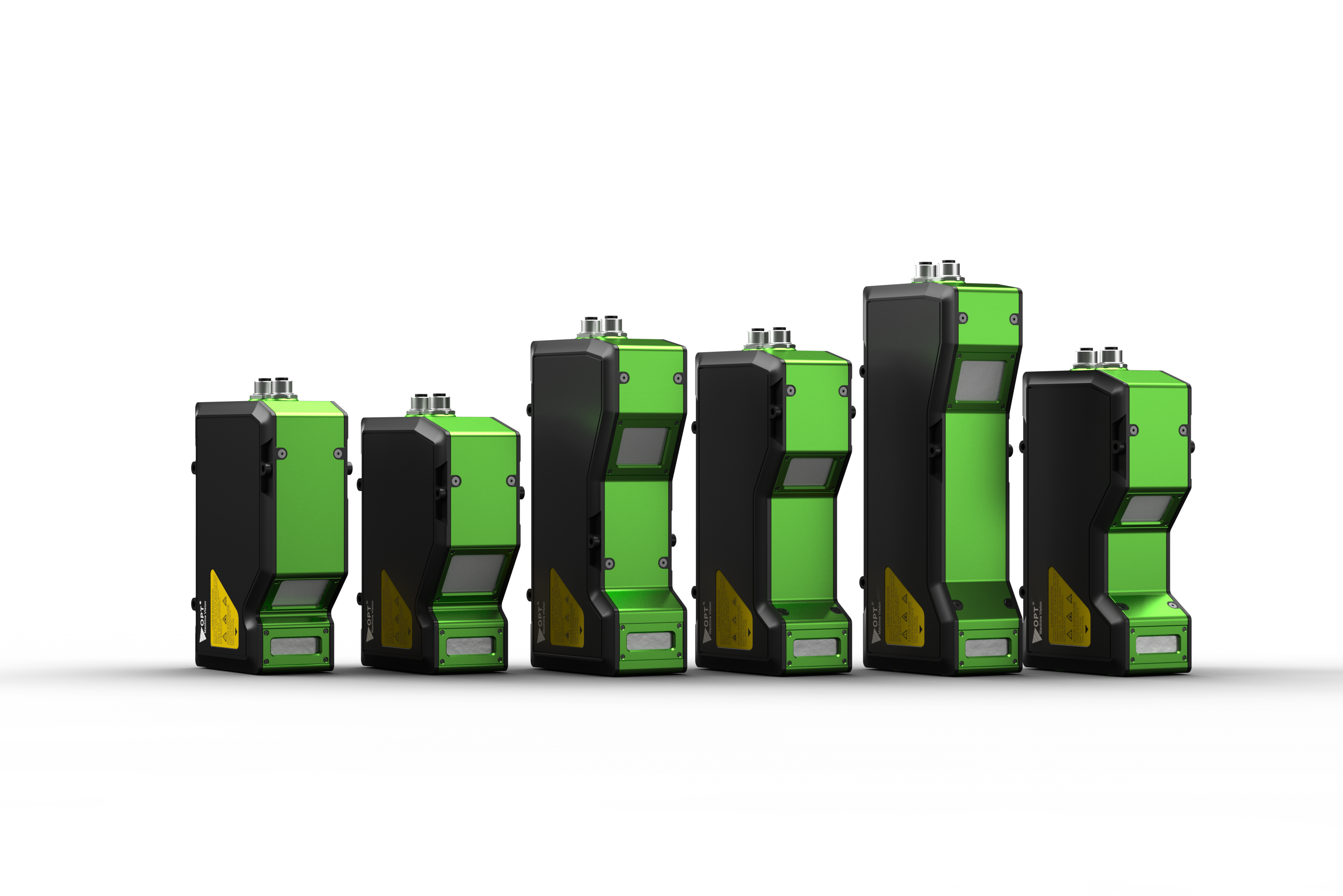 ca88手机客户端(官方网站)CA88会员登录入口