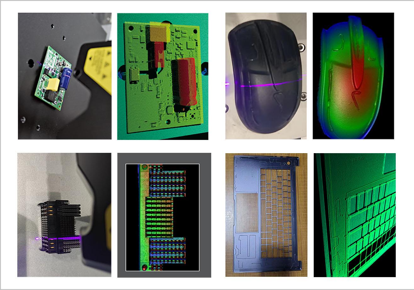 ca88手机客户端(官方网站)CA88会员登录入口