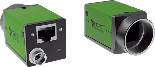 ca88手机客户端(官方网站)CA88会员登录入口