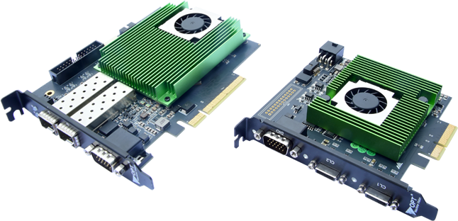 ca88手机客户端(官方网站)CA88会员登录入口