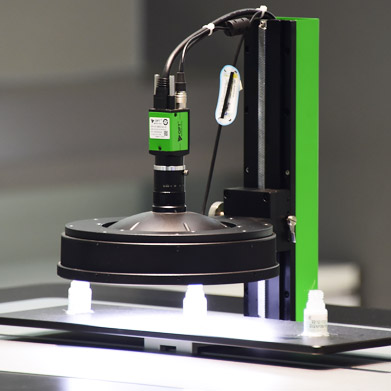 ca88手机客户端(官方网站)CA88会员登录入口