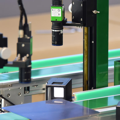 ca88手机客户端(官方网站)CA88会员登录入口